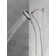 SureDock 7-Spray Magnetic Shower Head, High Pressure Handheld Shower Head, Hand Shower with Hose