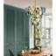 Lustre suspendu en agate Kallol Light-1344691285-1344691299-1384383239