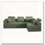 Canapé modulaire en L-589660316
