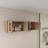 Victoria Top Cabinet Wall-Mounted-99310802-99310801