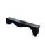 Solid Wood Bench