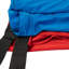 Tunnel de compression sensorielle pour enfants