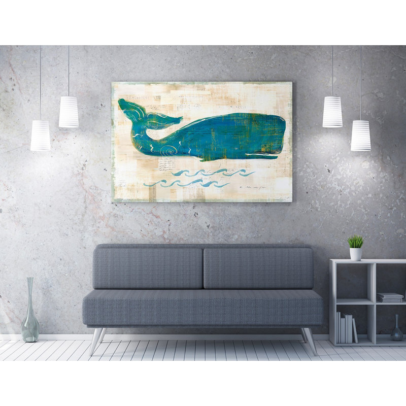 Stunning Decorative Canvas Painting, 19.7 x 27.6 inches | 50% Cotton / 50% Polyester, Digital Printing on Canvas | Elegant Wooden Frame (0.8 x 1.2 inches) | Perfect for Living Room, Bedroom & Office Decor