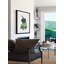 Eyre Tarney - Single Picture Frame Painting-1512373159