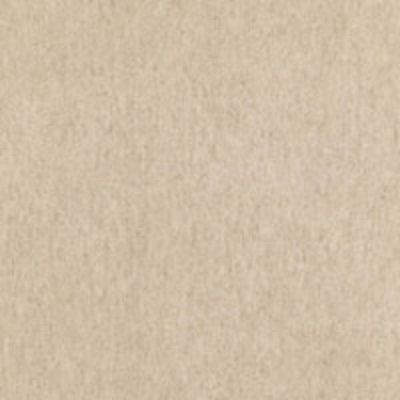 Plateau Weave Sheer Fabric