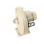Soufflerie gonflable pour grand ventilateur gonflable à pression moyenne 110V