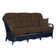 Everglade 80" Flared Arm Sofa