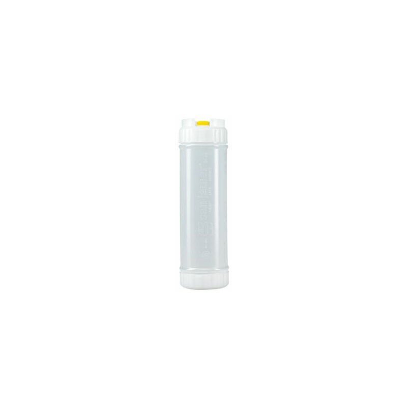 EZ Kleen 24oz. Dressing Bottle