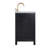 Amariani 67'' Single Bathroom Vanity with Top-121089636-132365651