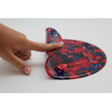 Andreas Silicone Trivets Silicone Can Opener
