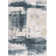 Oberon Indoor Rug