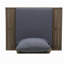 Chaise d'art moderne, chaise décorative de salon-1330338082-1330338093