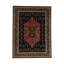 Oriental Area Rug