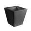 Cono Resin Pot Planter-49172254-49046770