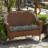 ARDEN Outdoor Seat Cushion-1211343099