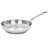 Chef's Classic Stainless 8'' Skillet