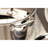 All-Clad D3™ Compact Stainless Steel Saucepan with Lid-9753942