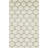 Llanet Geometric Indoor Rug-1360424508