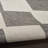 Positano Indoor/Outdoor Area Rug-1612253689-1645291791