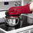 All-Clad Oven Mitt-30562644