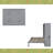 Murphy Bed Wall Bed-2076101366-2076101367