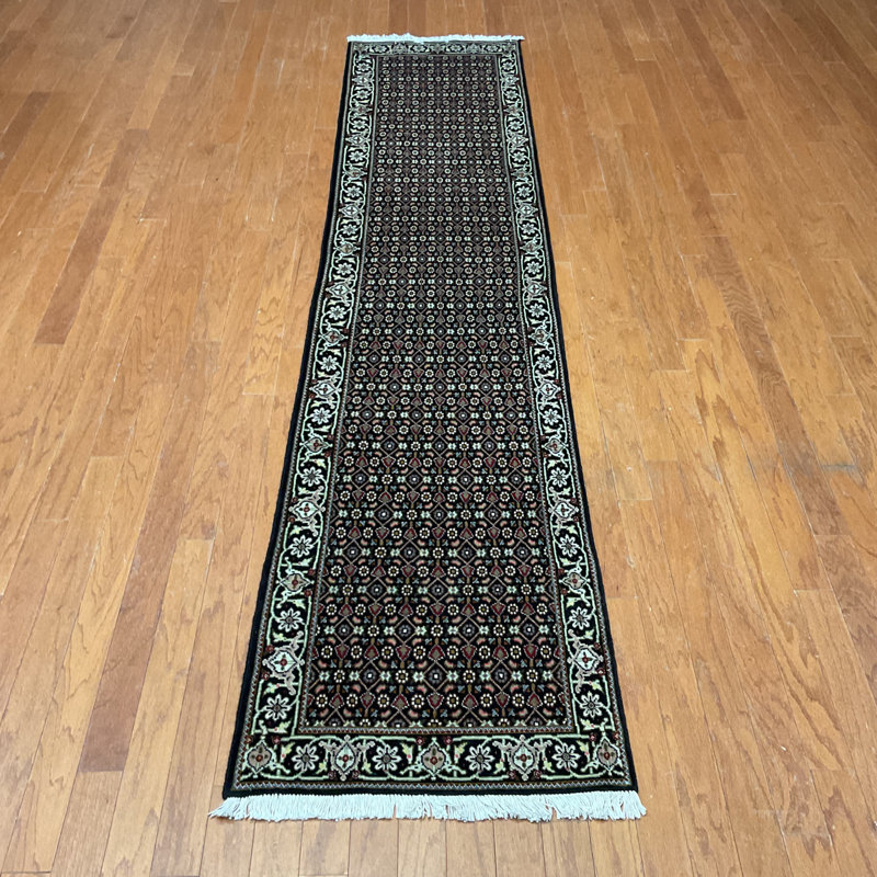  Chemin de table Tabriz