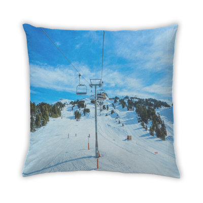 Coussin Sports Sports 18