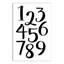 Art sur toiles Magill-1242744328-1242744327