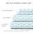 Simply Soft Chevron Geo Pattern Sheet Set-539020359-539020378
