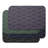 Glenwood Non-Slip Bath Mat-33050681-33050686