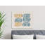Wrapped Canvas Print Set-1696125538