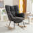 Dark Grey est en rupture de stock
