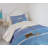 Coverlet