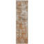Machine Washable Indoor/Outdoor Chantille ACN2693 Abstract Rug-1130845324-1130847088