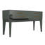 Barcelona Console Table-1580639314