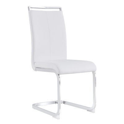 Chaise Mangano