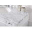 Ensemble de meuble-lavabo simple 48 po Lydie-1567223910