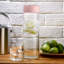 Finesse Carafe-38601080