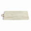 Barclay Dining Cheese Board-1045708351