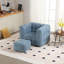 Joahnna 37,01 de large-1356662771