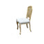 46 cm H Full Back Accent-726185204