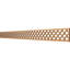 Moulure Hudson-95199401-95199407