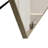 Mirror-801602645-801481635
