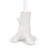 Small Trunk Taper Candle Holder-492748742