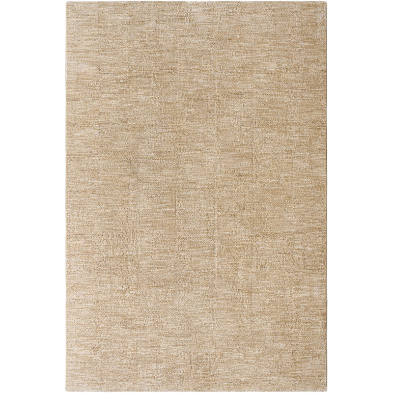 Diskson Indoor Rug, Rectangle 2'8" x 3'11"