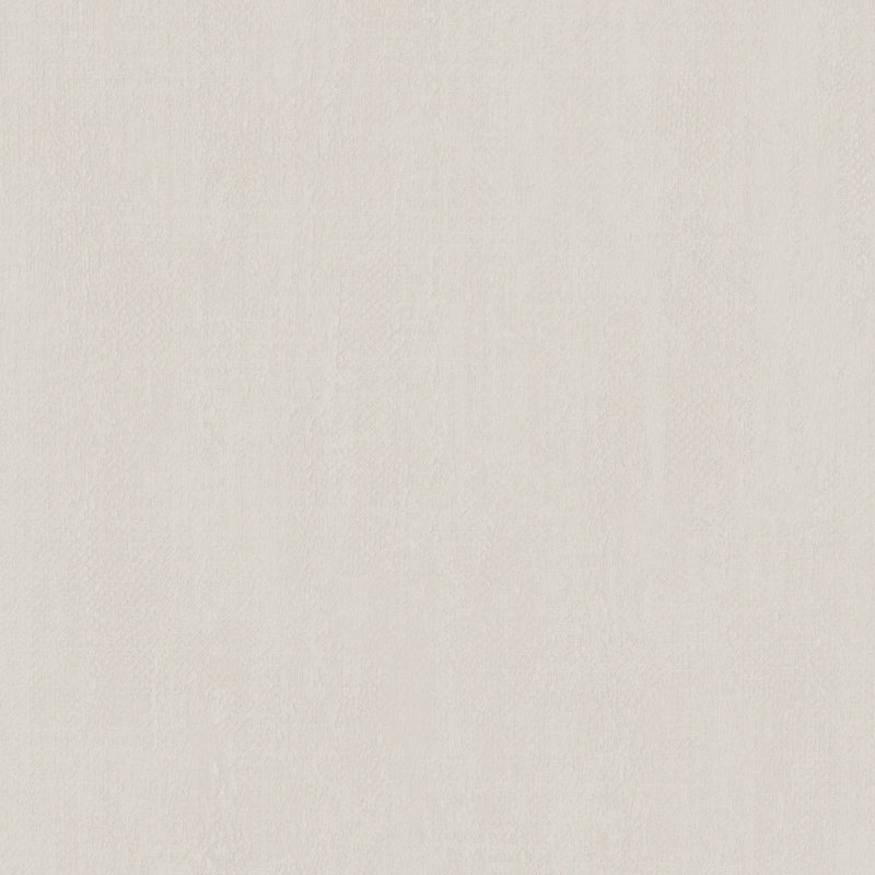 Meiling Tip Texture Roll, Putty