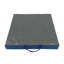 Coussins de plancher carrés 15 po SoftScape-50256017