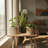Round Strata Planter-1420035758-1420035756