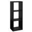 Bibliothèque à cubes H 43,98 po x l 15,87 po ClosetMaid-712288051