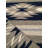 Etta Wool Southwestern Indoor Rug-120619591